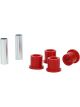 Nolathane Front Control Arm Lower Inner Bushing