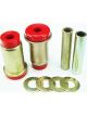 Nolathane Front Control Arm Lower Inner Bushing