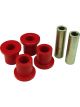 Nolathane Front Control Arm Lower Inner Bushing