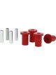 Nolathane Front Control Arm Lower Inner Bushing