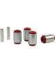 Nolathane Front Control Arm Lower Inner Bushing