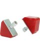 Nolathane Front Bump Stop Bushing