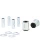 Whiteline Front Control Arm Lower Inner Bushing