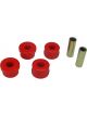 Nolathane Front Control Arm Lower Inner Front Bushing