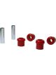 Nolathane Front Control Arm Lower Inner Rear Bushing