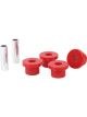 Nolathane Front Control Arm Lower Inner Front Bushing