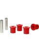 Nolathane Front Control Arm Lower Inner Bushing