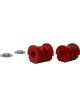 Nolathane Front Control Arm Lower Inner Rear Bushing
