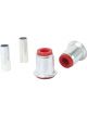 Nolathane Front Control Arm Lower Inner Front Bushing