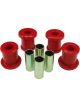 Nolathane Front Control Arm Upper Bushing