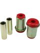 Nolathane Front Control Arm Lower Inner Bushing