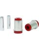 Nolathane Front Control Arm Lower Inner Bushing