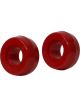 Nolathane Front Control Arm Lower Outer Bushing