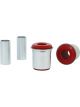 Nolathane Front Control Arm Upper Inner Front Bushing