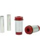 Nolathane Front Control Arm Lower Inner Bushing