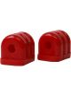 Nolathane Front Control Arm Lower Inner Rear Bushing
