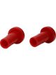 Nolathane Front Control Arm Upper Bushing