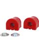 Nolathane Front Control Arm Lower Inner Rear Bushing