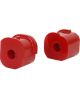 Nolathane Front Control Arm Lower Inner Rear Bushing