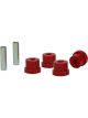 Nolathane Front Control Arm Lower Inner Front Bushing