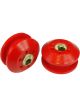 Nolathane Front Control Arm Lower Inner Rear Bushing
