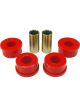 Nolathane Front Control Arm Lower Inner Front Bushing