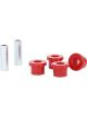 Nolathane Front Control Arm Lower Inner Bushing