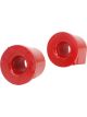 Nolathane Front Control Arm Lower Inner Rear Bushing