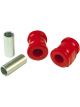 Nolathane Front Control Arm Lower Inner Rear Bushing