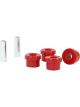 Nolathane Front Control Arm Lower Inner Front Bushing