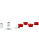 Nolathane Front Control Arm Lower Inner Rear Bushing
