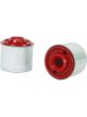 Nolathane Front Control Arm Lower Inner Rear Bushing