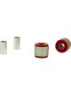 Nolathane Front Control Arm Lower Inner Rear Bushing