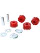 Nolathane Front Control Arm Lower Inner Front Bushing