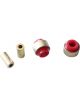 Nolathane Front Control Arm Lower Inner Front Bushing