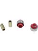 Nolathane Front Control Arm Lower Inner Rear Bushing