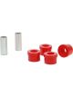 Nolathane Front Control Arm Lower Inner Front Bushing