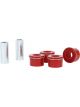 Nolathane Front Control Arm Lower Inner Front Bushing