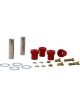 Nolathane Front Control Arm Upper Outer Bushing
