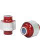 Nolathane Front Control Arm Lower Inner Rear Bushing