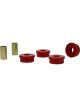 Nolathane Leading Arm To Chassis Bushing