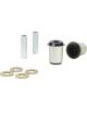 Whiteline Front Control Arm Lower Inner Bushing