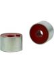 Nolathane Front Control Arm Lower Inner Rear Bushing