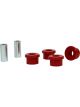 Nolathane Front Control Arm Lower Inner Rear Bushing