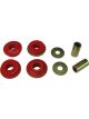 Nolathane Front Control Arm Lower Inner Rear Bushing