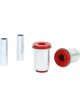 Nolathane Front Control Arm Lower Inner Bushing