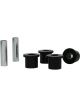 Whiteline Front Control Arm Lower Inner Bushing