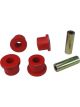 Nolathane Front Control Arm Lower Inner Front Bushing