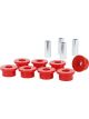 Nolathane Front Control Arm Upper Bushing