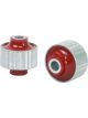 Nolathane Front Control Arm Lower Inner Rear Bushing